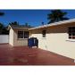 29831 SW 147 CT, Homestead, FL 33033 ID:11446336