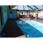 29831 SW 147 CT, Homestead, FL 33033 ID:11446338