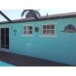 29831 SW 147 CT, Homestead, FL 33033 ID:11446340