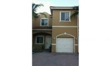 331 SE 20 TE # 331 Homestead, FL 33033