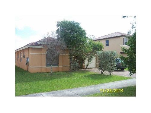 28303 SW 129 CT, Homestead, FL 33033