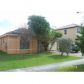 28303 SW 129 CT, Homestead, FL 33033 ID:11447186