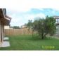 28303 SW 129 CT, Homestead, FL 33033 ID:11447189