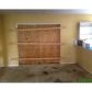 28303 SW 129 CT, Homestead, FL 33033 ID:11447190