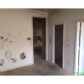 28303 SW 129 CT, Homestead, FL 33033 ID:11447191