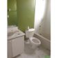 28303 SW 129 CT, Homestead, FL 33033 ID:11447192