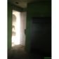 28303 SW 129 CT, Homestead, FL 33033 ID:11447194