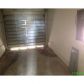 28303 SW 129 CT, Homestead, FL 33033 ID:11447195