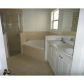 160 NE 36TH AVENUE RD, Homestead, FL 33033 ID:11447203