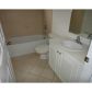 160 NE 36TH AVENUE RD, Homestead, FL 33033 ID:11447204