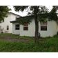 160 NE 36TH AVENUE RD, Homestead, FL 33033 ID:11447205