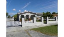 15371 SW 302 ST Homestead, FL 33033