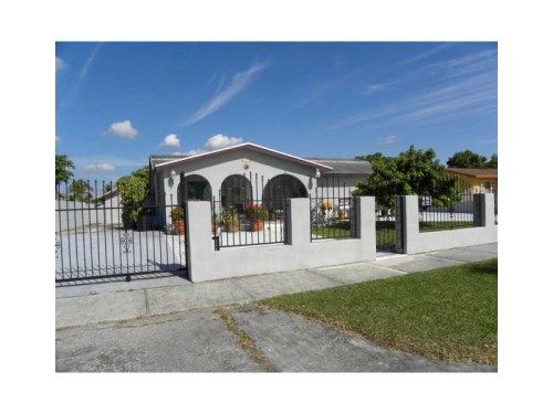 15371 SW 302 ST, Homestead, FL 33033