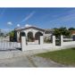 15371 SW 302 ST, Homestead, FL 33033 ID:11567677