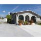 15371 SW 302 ST, Homestead, FL 33033 ID:11567678