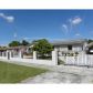 15371 SW 302 ST, Homestead, FL 33033 ID:11567679