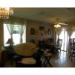 15371 SW 302 ST, Homestead, FL 33033 ID:11567681