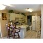 15371 SW 302 ST, Homestead, FL 33033 ID:11567682