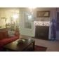 5113 Centennial Creek Nw, Acworth, GA 30102 ID:11638923