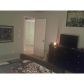 5113 Centennial Creek Nw, Acworth, GA 30102 ID:11638924