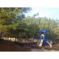 5113 Centennial Creek Nw, Acworth, GA 30102 ID:11638925