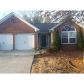 5113 Centennial Creek Nw, Acworth, GA 30102 ID:11638926