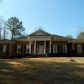 7243 Avalon Drive, Douglasville, GA 30135 ID:11653821