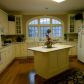 7243 Avalon Drive, Douglasville, GA 30135 ID:11653826