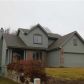 118 Arbor Cir, Council Bluffs, IA 51503 ID:11670393