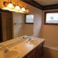 118 Arbor Cir, Council Bluffs, IA 51503 ID:11670394