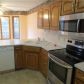 118 Arbor Cir, Council Bluffs, IA 51503 ID:11670397