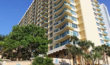 2501 S OCEAN DR # 1135 Hollywood, FL 33019