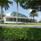 7554 TRENT DR # 302, Fort Lauderdale, FL 33321 ID:11639791