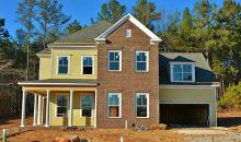 358 Bennington Place Canton, GA 30115