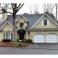 120 Bitternut Circle, Roswell, GA 30076 ID:11670564