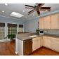 120 Bitternut Circle, Roswell, GA 30076 ID:11670565