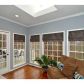 120 Bitternut Circle, Roswell, GA 30076 ID:11670567