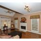 120 Bitternut Circle, Roswell, GA 30076 ID:11670571