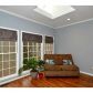 120 Bitternut Circle, Roswell, GA 30076 ID:11670573