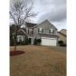 352 Aster Ridge Trail, Peachtree City, GA 30269 ID:11670791