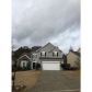 352 Aster Ridge Trail, Peachtree City, GA 30269 ID:11670792