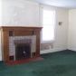 12622 N Cresap St, Cumberland, MD 21502 ID:11671547