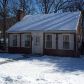 12622 N Cresap St, Cumberland, MD 21502 ID:11671554