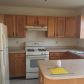 115 Upper Middlecreek Rd, Kunkletown, PA 18058 ID:11627922