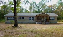 629 Darwell Long Rd NE Ludowici, GA 31316