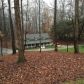 2501 Katherine Circle, Gainesville, GA 30506 ID:11653791