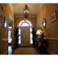 8707 Camron Drive, Winston, GA 30187 ID:11670453