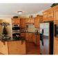 8707 Camron Drive, Winston, GA 30187 ID:11670454