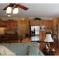 8707 Camron Drive, Winston, GA 30187 ID:11670455