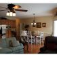 8707 Camron Drive, Winston, GA 30187 ID:11670456